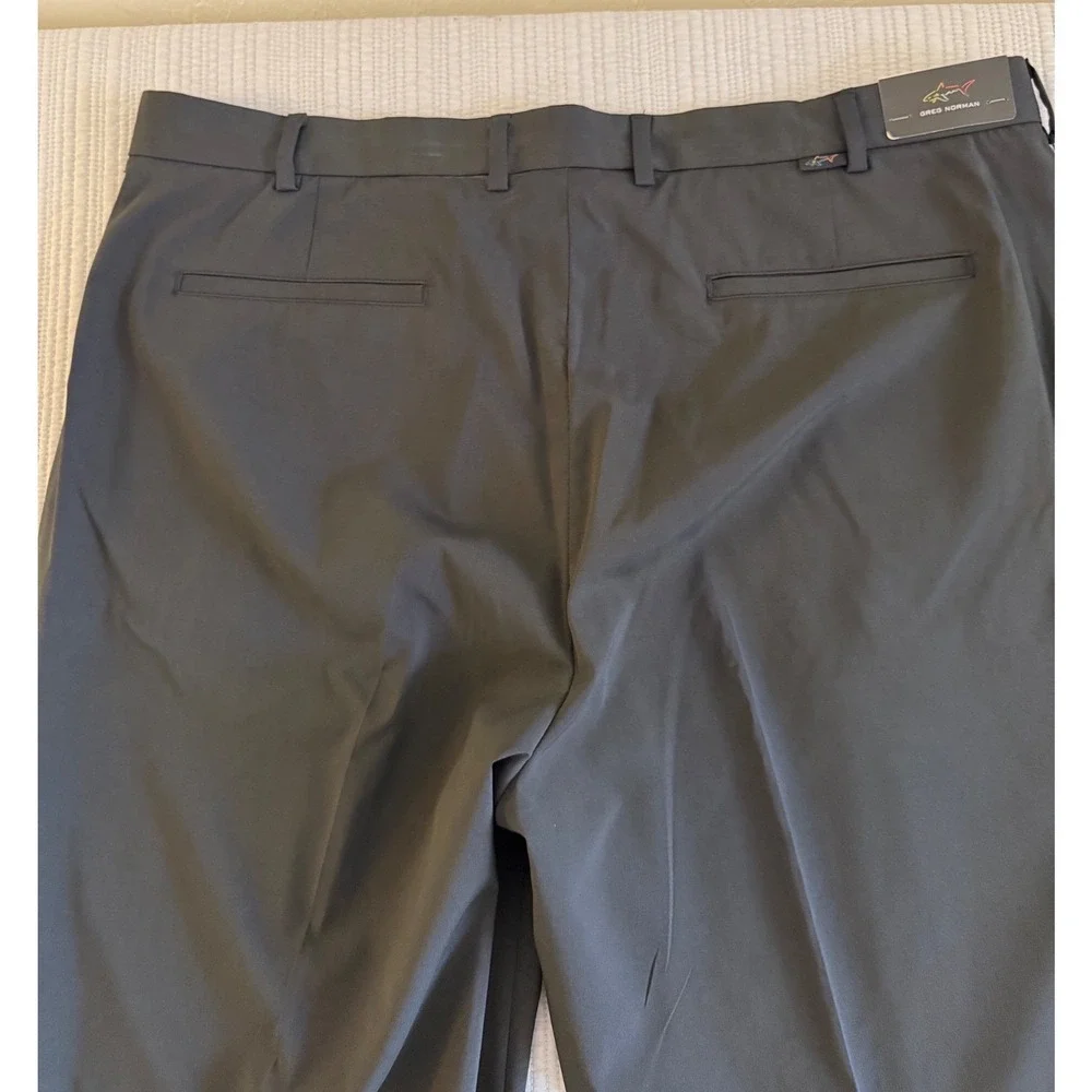 Greg Norman Collection greg norman